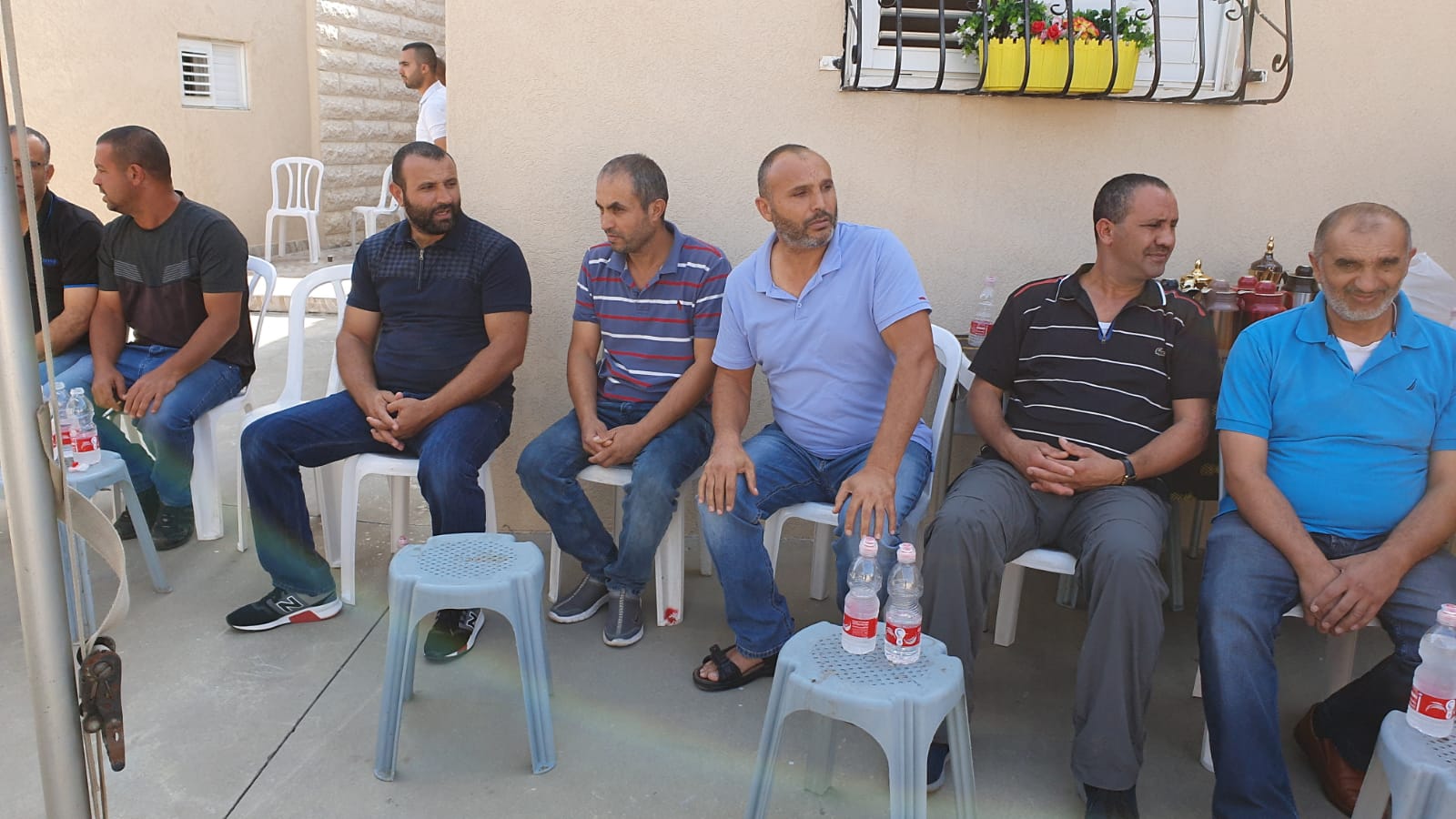 WhatsApp Image 2019-11-09 at 12.32.18 PM.jpeg.jpeg